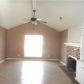 327 Bent Tree Dr, Oklahoma City, OK 73130 ID:7577959