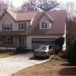 3020 Country Farms Drive, Snellville, GA 30078 ID:7065978