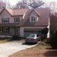 3020 Country Farms Drive, Snellville, GA 30078 ID:7047803