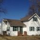 305 2nd Ave NE, Byron, MN 55920 ID:7500757