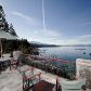 171 Pine Point, Glenbrook, NV 89413 ID:7670834