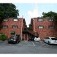 Unit T3 - 343 8th Street, Atlanta, GA 30309 ID:7673822