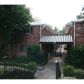 Unit T3 - 343 8th Street, Atlanta, GA 30309 ID:7673823