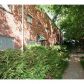 Unit T3 - 343 8th Street, Atlanta, GA 30309 ID:7673824