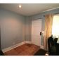 Unit T3 - 343 8th Street, Atlanta, GA 30309 ID:7673825