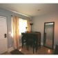 Unit T3 - 343 8th Street, Atlanta, GA 30309 ID:7673826