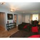 Unit T3 - 343 8th Street, Atlanta, GA 30309 ID:7673827