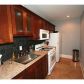 Unit T3 - 343 8th Street, Atlanta, GA 30309 ID:7673828