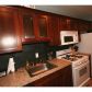 Unit T3 - 343 8th Street, Atlanta, GA 30309 ID:7673829