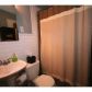 Unit T3 - 343 8th Street, Atlanta, GA 30309 ID:7673830