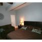 Unit T3 - 343 8th Street, Atlanta, GA 30309 ID:7673831