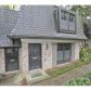 Unit 39 - 39 Cantey Place, Atlanta, GA 30327 ID:7709995