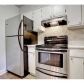 Unit 39 - 39 Cantey Place, Atlanta, GA 30327 ID:7710000