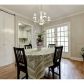 Unit 39 - 39 Cantey Place, Atlanta, GA 30327 ID:7710001