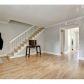 Unit 39 - 39 Cantey Place, Atlanta, GA 30327 ID:7709997