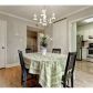 Unit 39 - 39 Cantey Place, Atlanta, GA 30327 ID:7710002