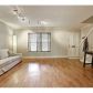 Unit 39 - 39 Cantey Place, Atlanta, GA 30327 ID:7709998