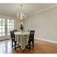 Unit 39 - 39 Cantey Place, Atlanta, GA 30327 ID:7710003