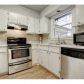 Unit 39 - 39 Cantey Place, Atlanta, GA 30327 ID:7709999