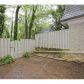 Unit 39 - 39 Cantey Place, Atlanta, GA 30327 ID:7710004