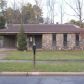 9508 Labette Dr, Little Rock, AR 72205 ID:7564529