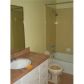 9508 Labette Dr, Little Rock, AR 72205 ID:7564530