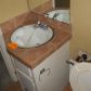 9508 Labette Dr, Little Rock, AR 72205 ID:7564532