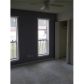 9508 Labette Dr, Little Rock, AR 72205 ID:7564533