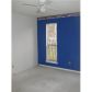 9508 Labette Dr, Little Rock, AR 72205 ID:7564534