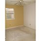 9508 Labette Dr, Little Rock, AR 72205 ID:7564535