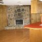 9508 Labette Dr, Little Rock, AR 72205 ID:7564536