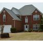 1130 Laurel Cove Drive, Snellville, GA 30078 ID:7578326