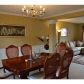 1130 Laurel Cove Drive, Snellville, GA 30078 ID:7578327