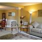 1130 Laurel Cove Drive, Snellville, GA 30078 ID:7578329