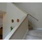 1130 Laurel Cove Drive, Snellville, GA 30078 ID:7578330