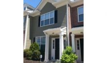 Unit 10 - 2062 Del Lago Circle Kennesaw, GA 30152