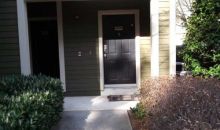 Unit 824 - 1575 Ridenour Parkway Kennesaw, GA 30152