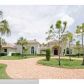 6500 NW 62ND TER, Pompano Beach, FL 33067 ID:7329979