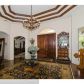 6500 NW 62ND TER, Pompano Beach, FL 33067 ID:7329981