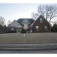 2113 Wapakonata Court, Bethlehem, GA 30620 ID:7427360