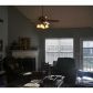 2113 Wapakonata Court, Bethlehem, GA 30620 ID:7427362