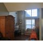 2113 Wapakonata Court, Bethlehem, GA 30620 ID:7427363