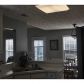 2113 Wapakonata Court, Bethlehem, GA 30620 ID:7427367