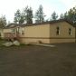 7010 W Thorpe Road, Spokane, WA 99224 ID:7586769