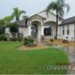 9681 SE 63 CT, Belleview, FL 34420 ID:7615927