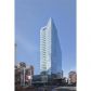 110 Stuart Street #25I, Boston, MA 02116 ID:474029