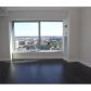 110 Stuart Street #25I, Boston, MA 02116 ID:474031