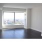 110 Stuart Street #25I, Boston, MA 02116 ID:474032