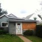 29 Lind Way, Carnegie, PA 15106 ID:1493188