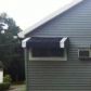 29 Lind Way, Carnegie, PA 15106 ID:1493189